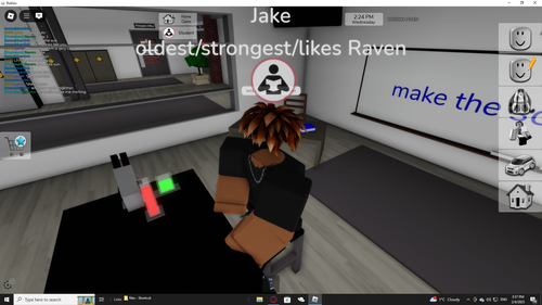 source.png