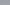 FiveM b2802 GTAProcess M34qlJXQI8.png