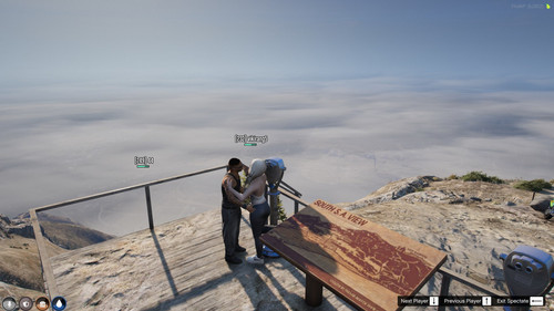 FiveM b2802 GTAProcess 5fFWuYwd3S.jpg
