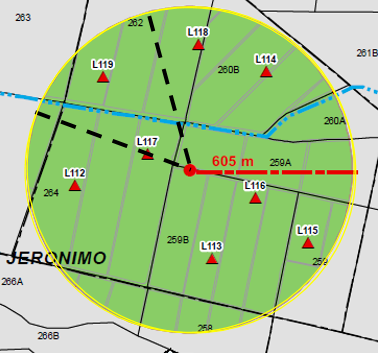 SAN JERONIMO 3 02 25.png