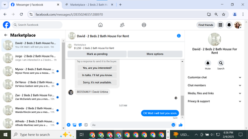 Screenshot 2025 02 04 183608.png