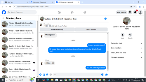 Screenshot 2025 02 04 033519.png
