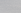FiveM b2802 GTAProcess d1x0NLXJ5J.png