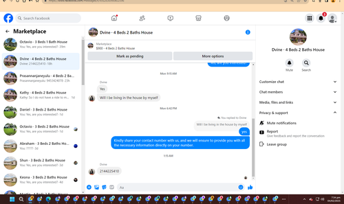 Screenshot 2025 02 04 193433.png