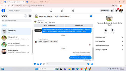 Screenshot 2025 02 04 183658.png