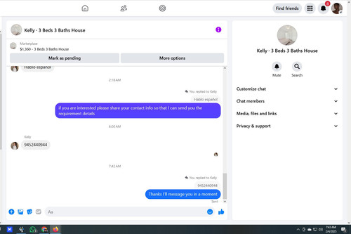 Screenshot 2025 02 04 074322.jpg