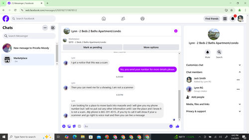 Screenshot (188).png