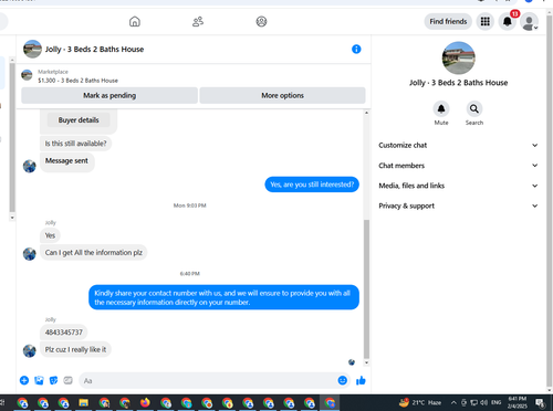 Screenshot 2025 02 04 184154.png