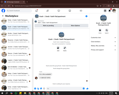 Screenshot 4.png