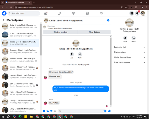 Screenshot 3.png