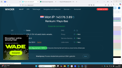 Screenshot (23434).png