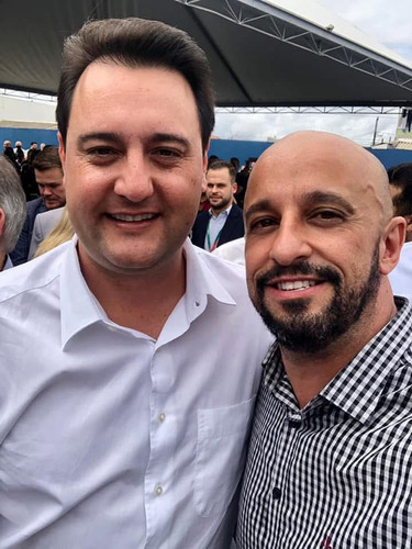 Imagem do WhatsApp de 2025 02 04 à(s) 10.43.28 e4fb9038.jpg