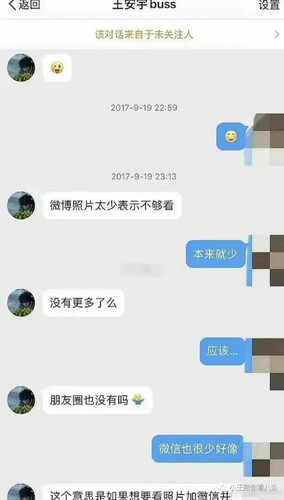 1000102377.jpg