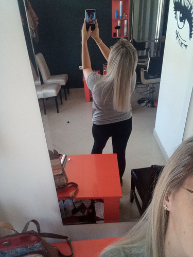 IMG 21cc2a40f158eeb52bb4dd2e2ca6ab37 V.jpg