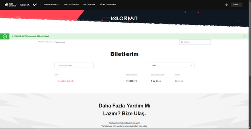 Ekran görüntüsü 2025 02 04 161005.png