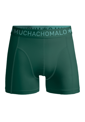 JACKBEANALICEWONDER1010 07 04.png