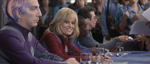 Galaxy.Quest.1999.1080p.BluRay.3xCZ SK EN.x265.HEVC My.mkv snapshot 00.07.21 [2025.02.04 15.00.13]