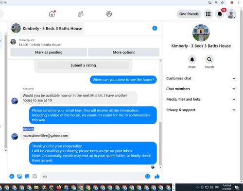 Screenshot 2025 02 04 190049.png