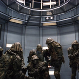 Galaxy.Quest.1999.1080p.BluRay.3xCZ SK EN.x265.HEVC My.mkv snapshot 01.18.32 [2025.02.04 15.00.51]