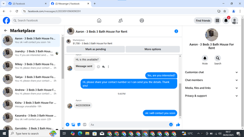 Screenshot 2025 02 04 033519.png