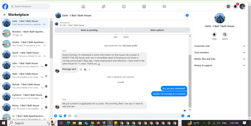 Screenshot 2025 02 04 190108.png