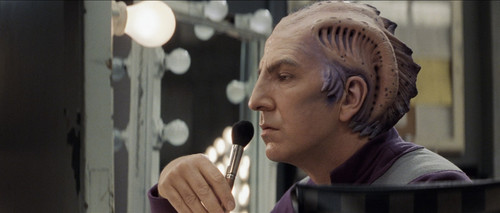 Galaxy.Quest.1999.1080p.BluRay.3xCZ SK EN.x265.HEVC My.mkv snapshot 00.02.14 [2025.02.04 15.00.01]