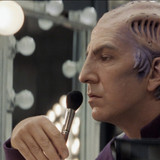 Galaxy.Quest.1999.1080p.BluRay.3xCZ SK EN.x265.HEVC My.mkv snapshot 00.02.14 [2025.02.04 15.00.01]