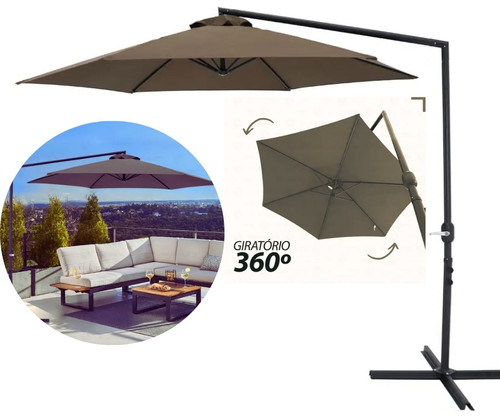 Sua area Externa mais aconchegante (19).jpg