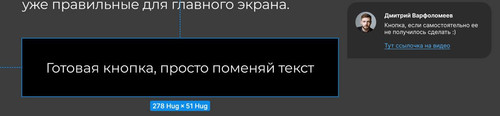 1738677683 316651740.jpg