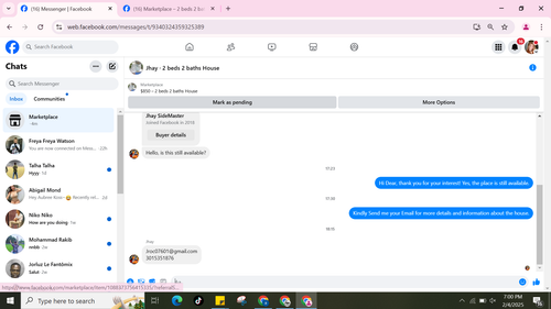4 email.png