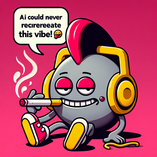 c6bda4ed9f92.png