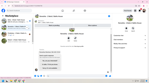 Screenshot 5.png