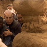 Galaxy.Quest.1999.1080p.BluRay.3xCZ SK EN.x265.HEVC My.mkv snapshot 00.51.50 [2025.02.04 15.00.40]