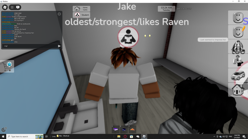 source.png