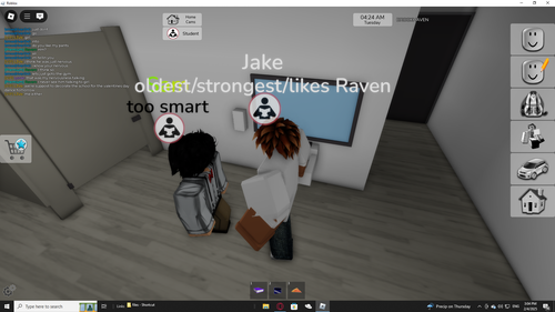source.png