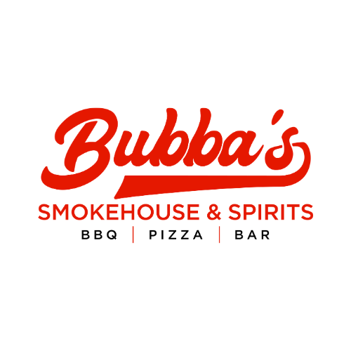 SQ Bubbas smokehouse spirits logo.png