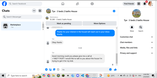 Screenshot 2025 02 04 180408.png