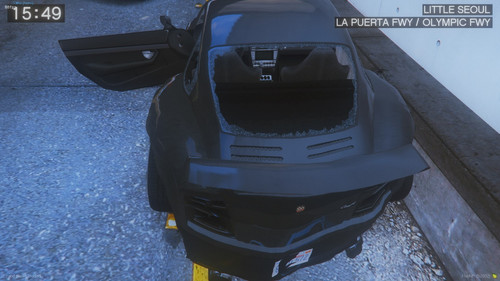 FiveM b2802 GTAProcess lRDwuyvmZG.jpg
