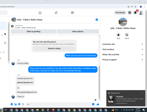 Screenshot 2025 02 04 184813.png