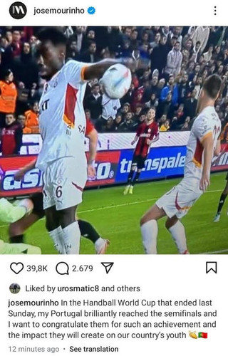 475440944 920196660273433 2537779468794761263 n.jpg?stp=dst jpg p526x296 tt6& nc cat=104&ccb=1 7& nc.jpg