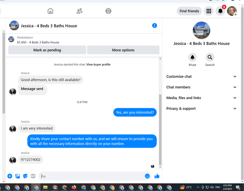 Screenshot 2025 02 04 185323.png