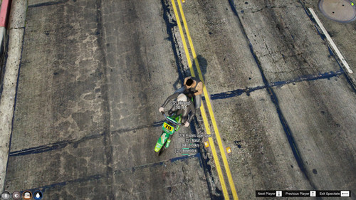 Medal ZdsEPf3GuL.jpg