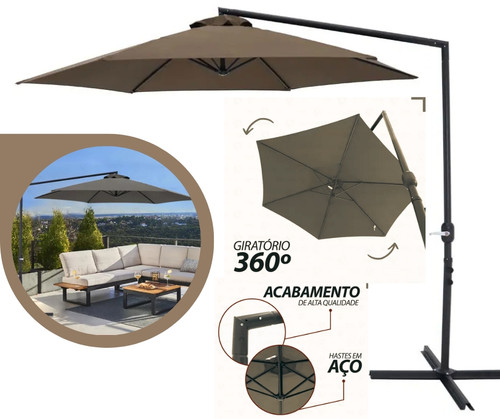 Sua area Externa mais aconchegante (18).jpg