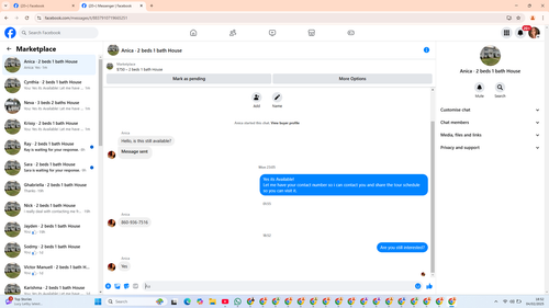 Screenshot 2025 02 04 185259.png