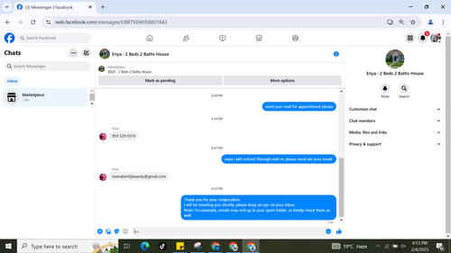 email 3.png