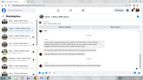 Screenshot 4.png