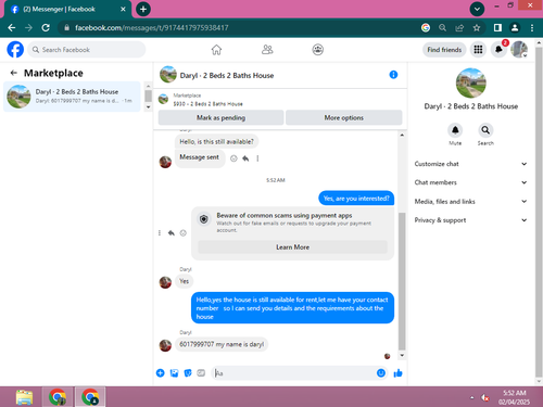 Screenshot 5.png
