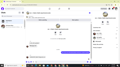 Screenshot (189).png