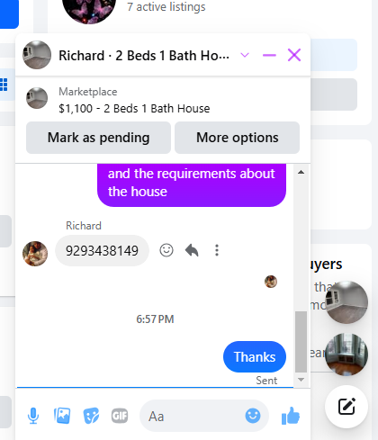 759.png