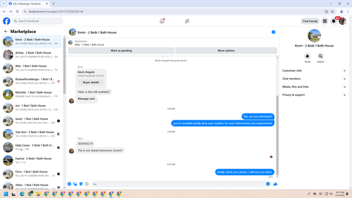 Screenshot 2.png